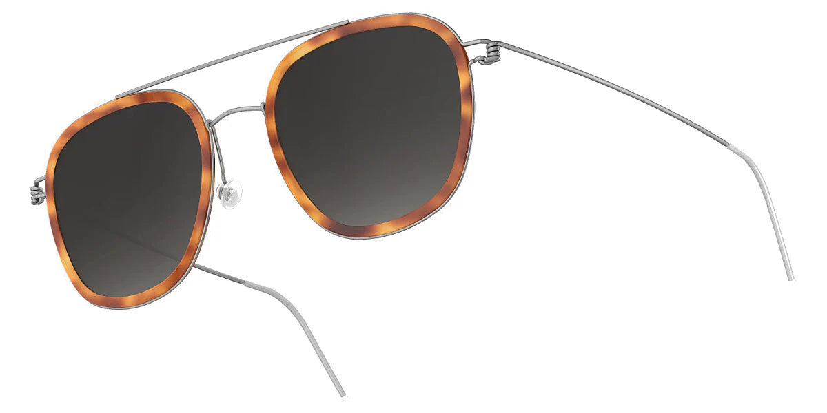 LINDBERG SUNGLASSES - 8205 SL06 10 52
