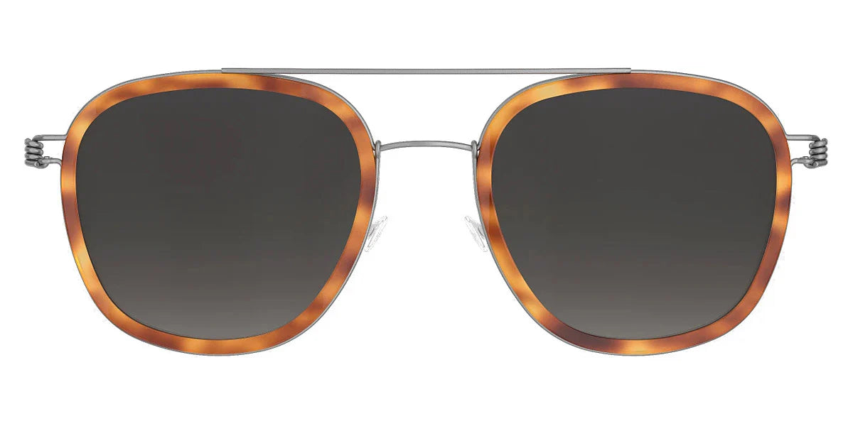 LINDBERG SUNGLASSES - 8205 SL06 10 52