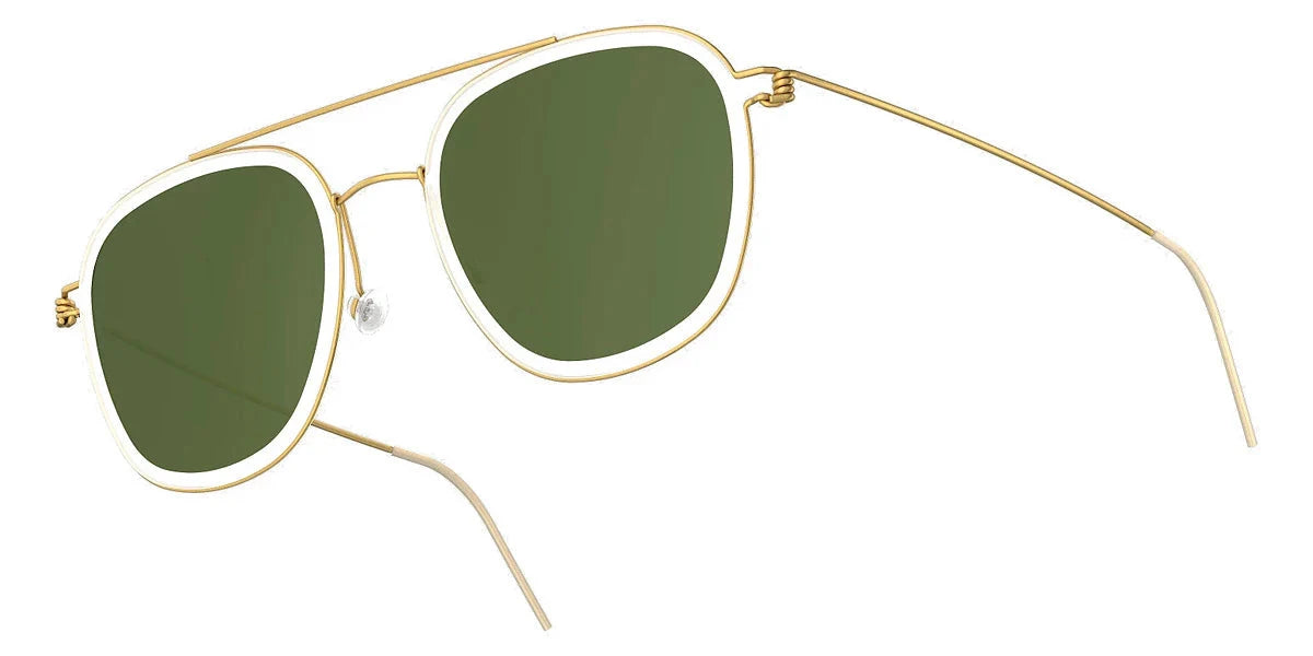 LINDBERG SUNGLASSES - 8205 SL85 GT 52