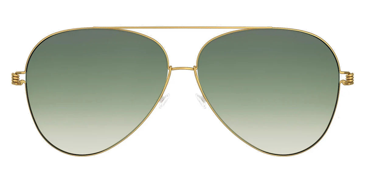 LINDBERG SUNGLASSES - 8209 SL34 GT 58