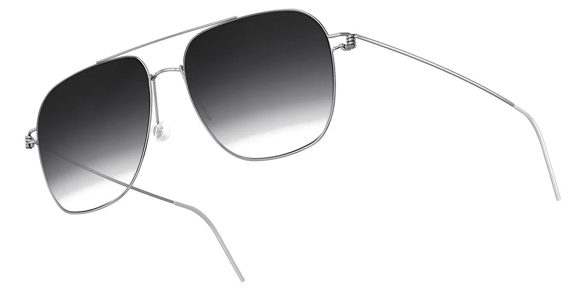 LINDBERG SUNGLASSES - 8210 SL26 U16 55
