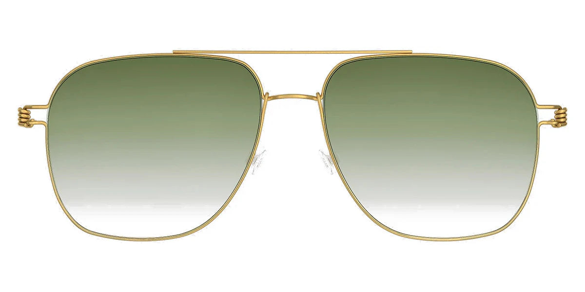 LINDBERG SUNGLASSES - 8210 SL82 GT 55