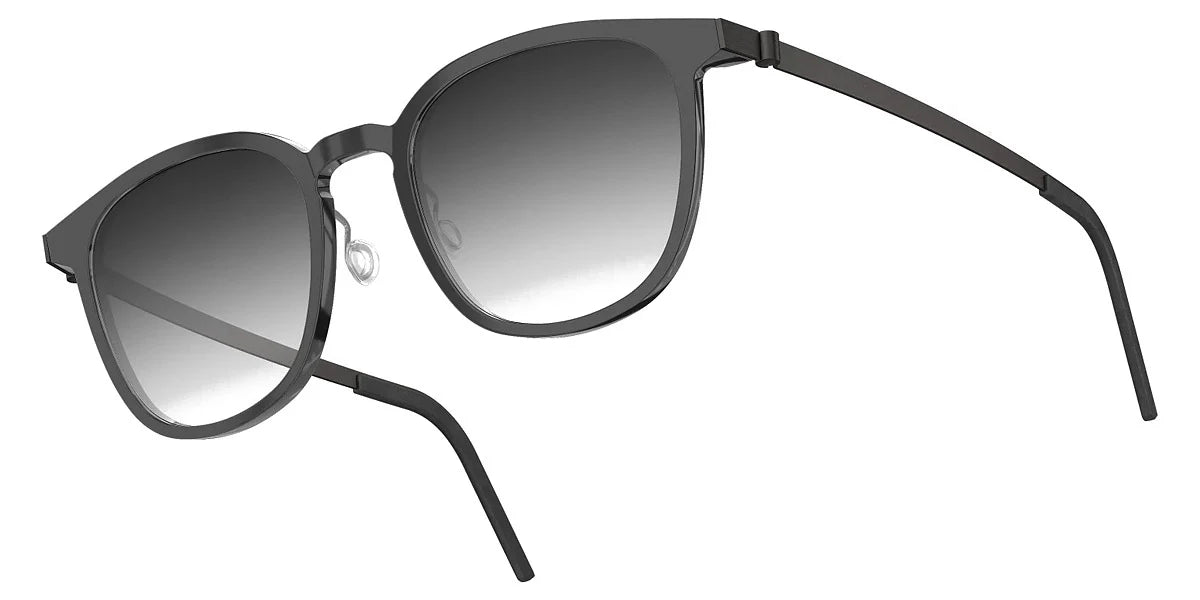 LINDBERG SUNGLASSES - 8591 AH79 SL86 51