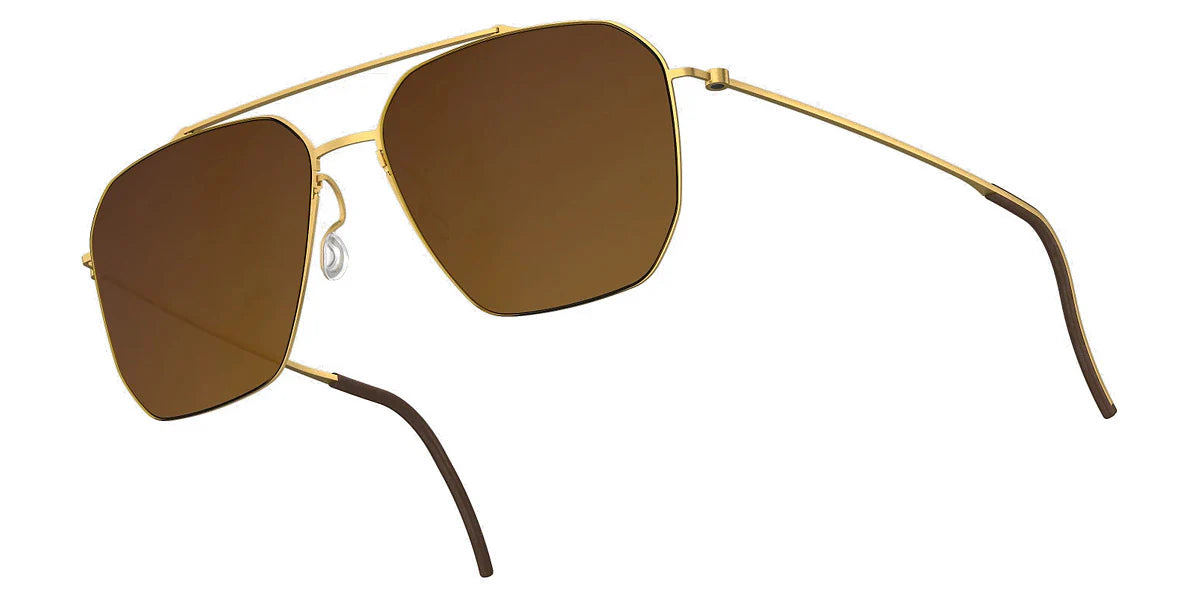 LINDBERG SUNGLASSES - 8804 SL85 GT 54