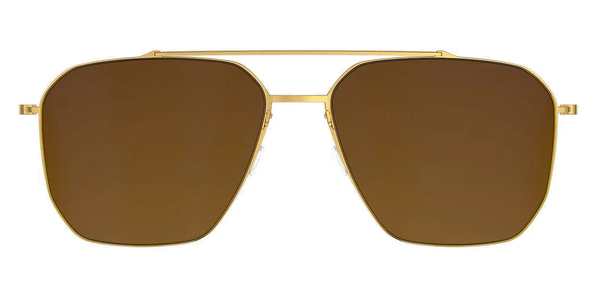 LINDBERG SUNGLASSES - 8804 SL85 GT 54