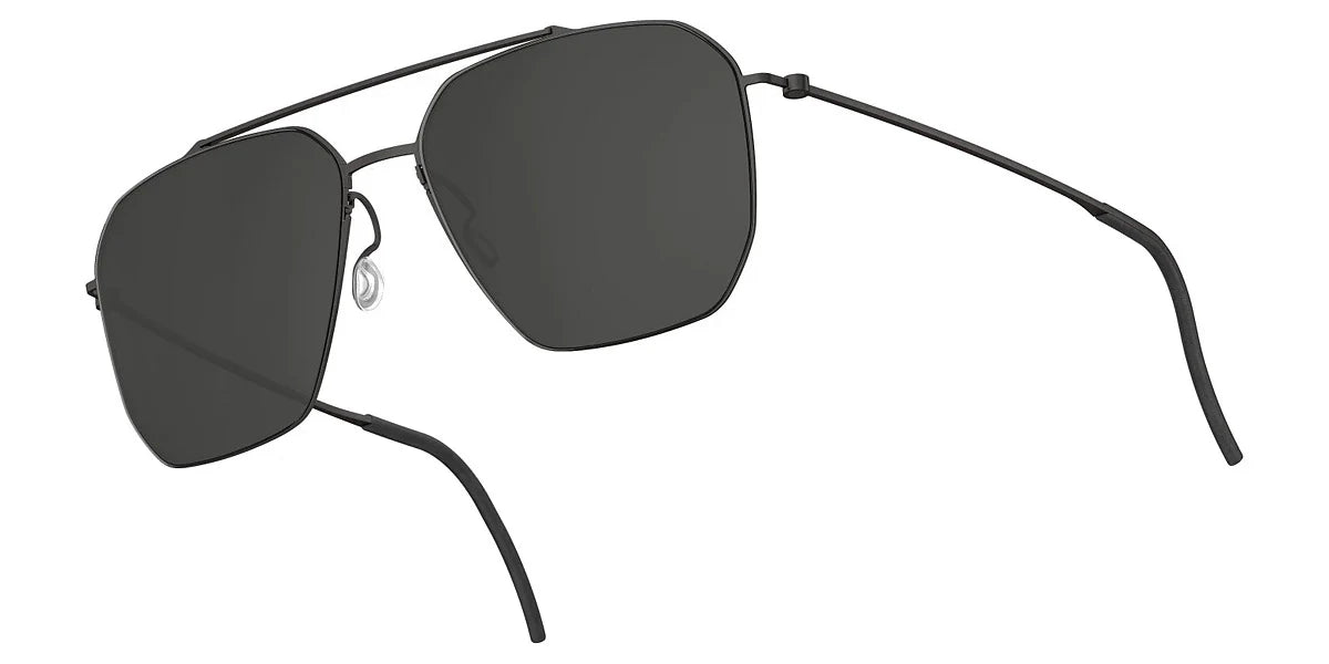 LINDBERG SUNGLASSES - 8804 SL87 U9 54