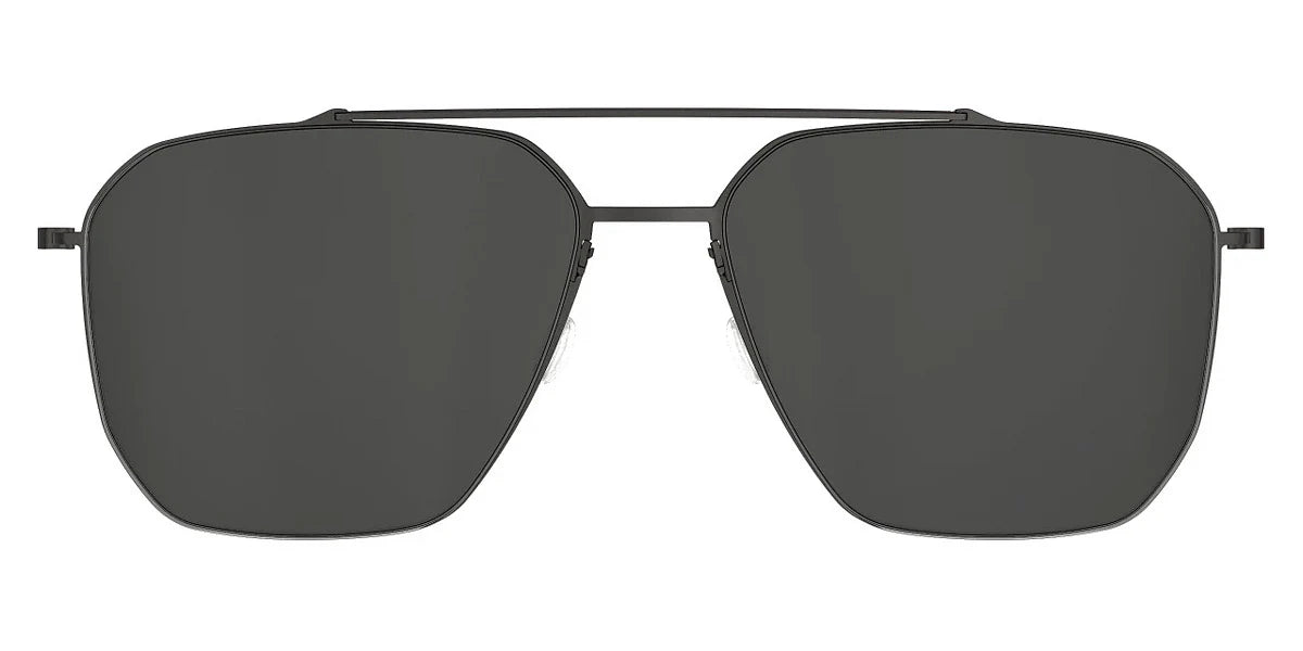 LINDBERG SUNGLASSES - 8804 SL87 U9 54