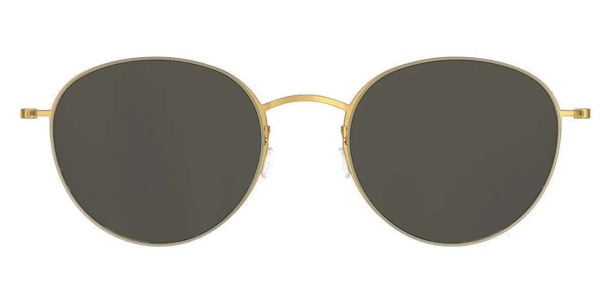 LINDBERG SUNGLASSES - 8807 SL102 GT 52