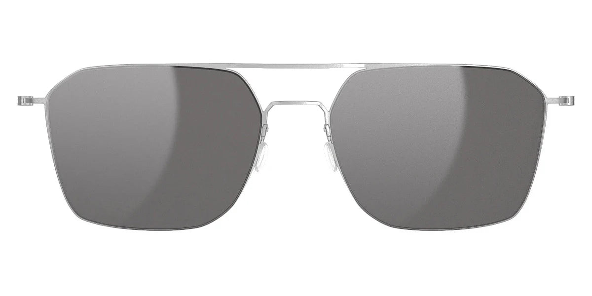 LINDBERG SUNGLASSES - 8809 SL49 05 57