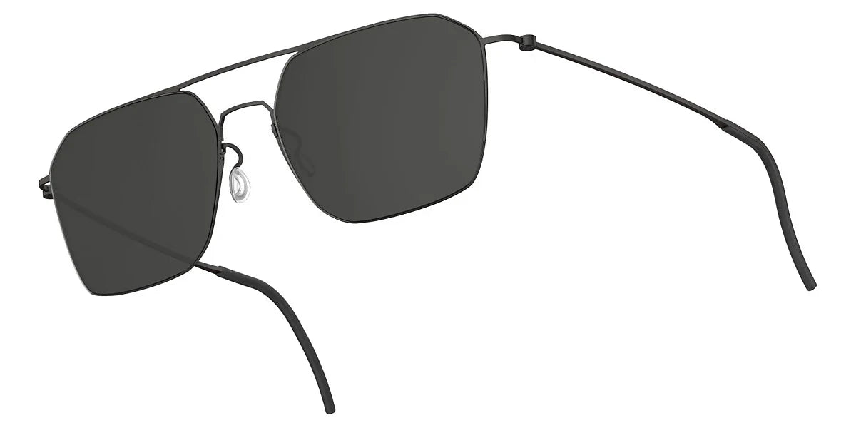 LINDBERG SUNGLASSES - 8809 SL87 U9 57