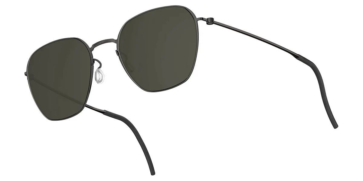 LINDBERG SUNGLASSES - 8810 SL102 PU9 49