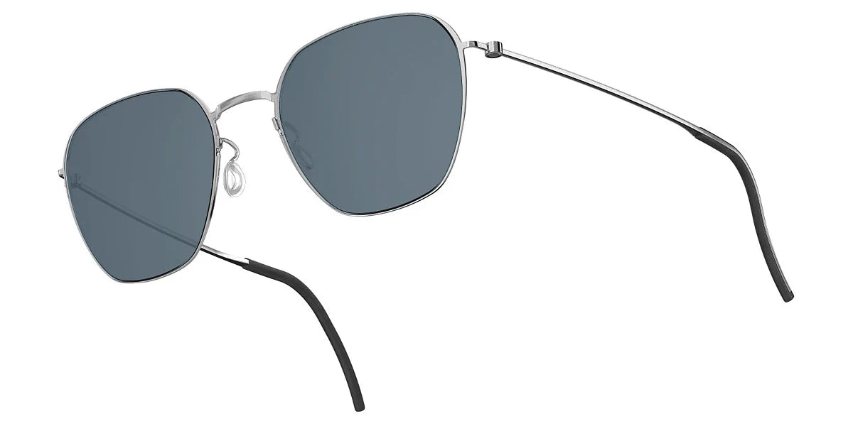 LINDBERG SUNGLASSES - 8810 SL43 P10 49