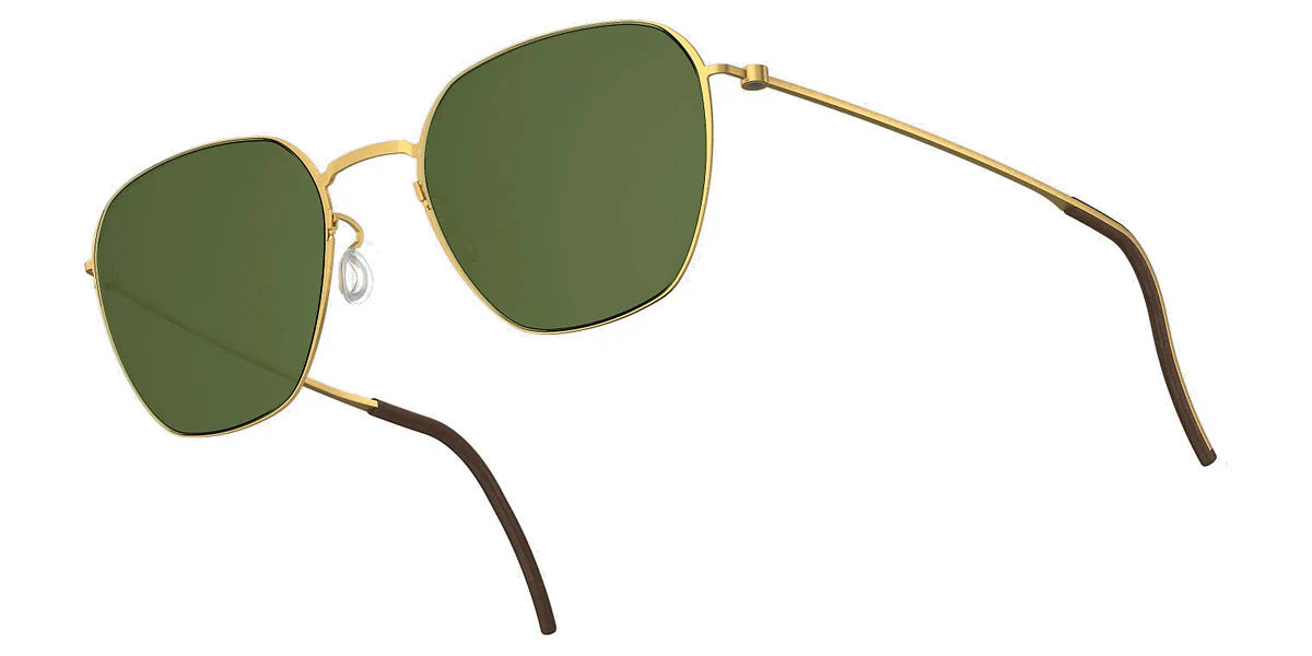 LINDBERG SUNGLASSES - 8810 SL85 GT 49
