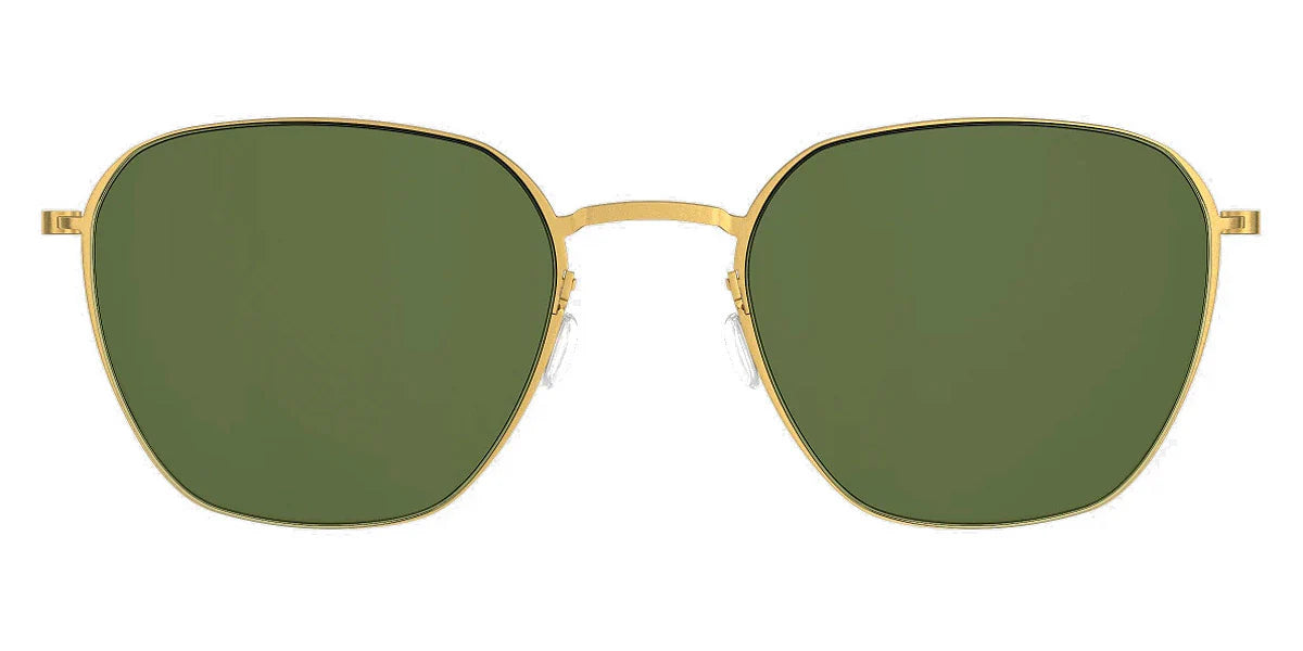 LINDBERG SUNGLASSES - 8810 SL85 GT 49