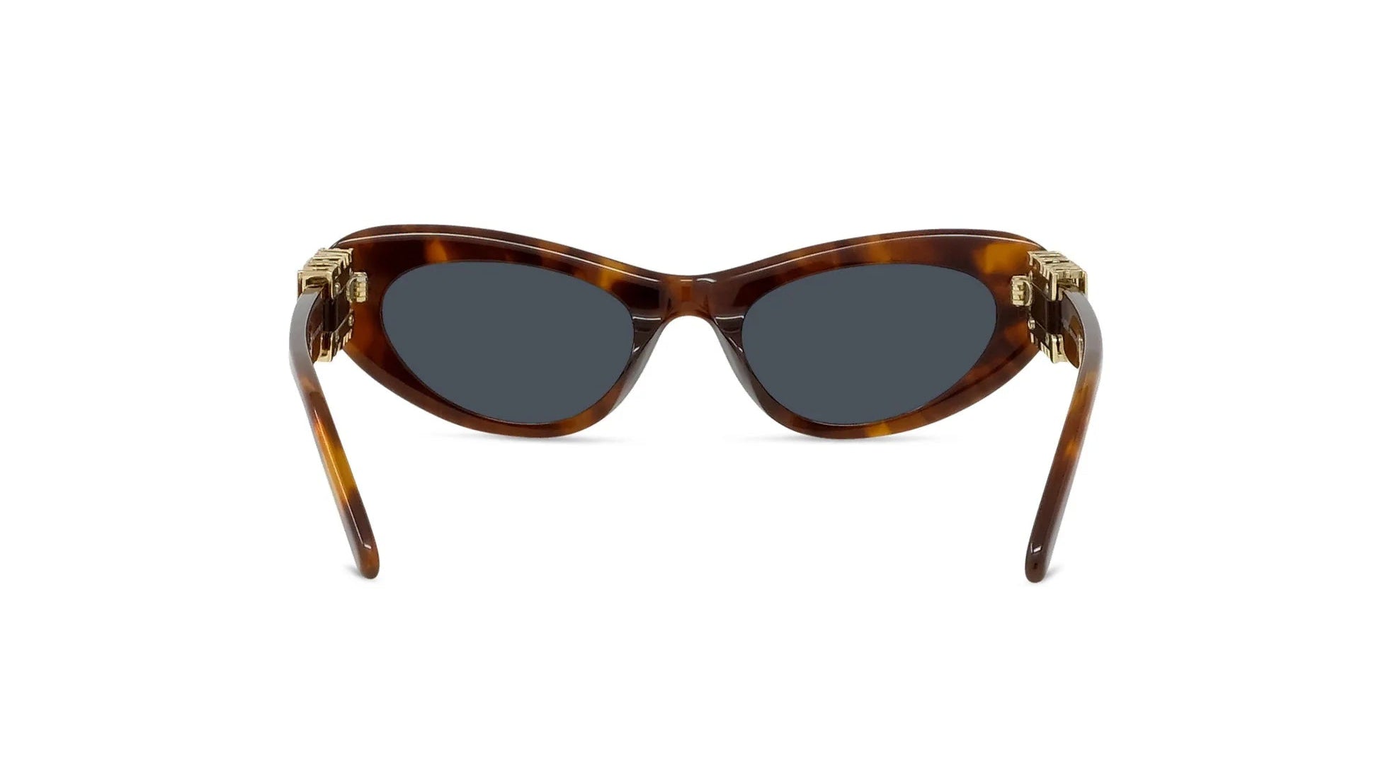 LOEWE SUNGLASSES SLIM - LW40156U 53V 52