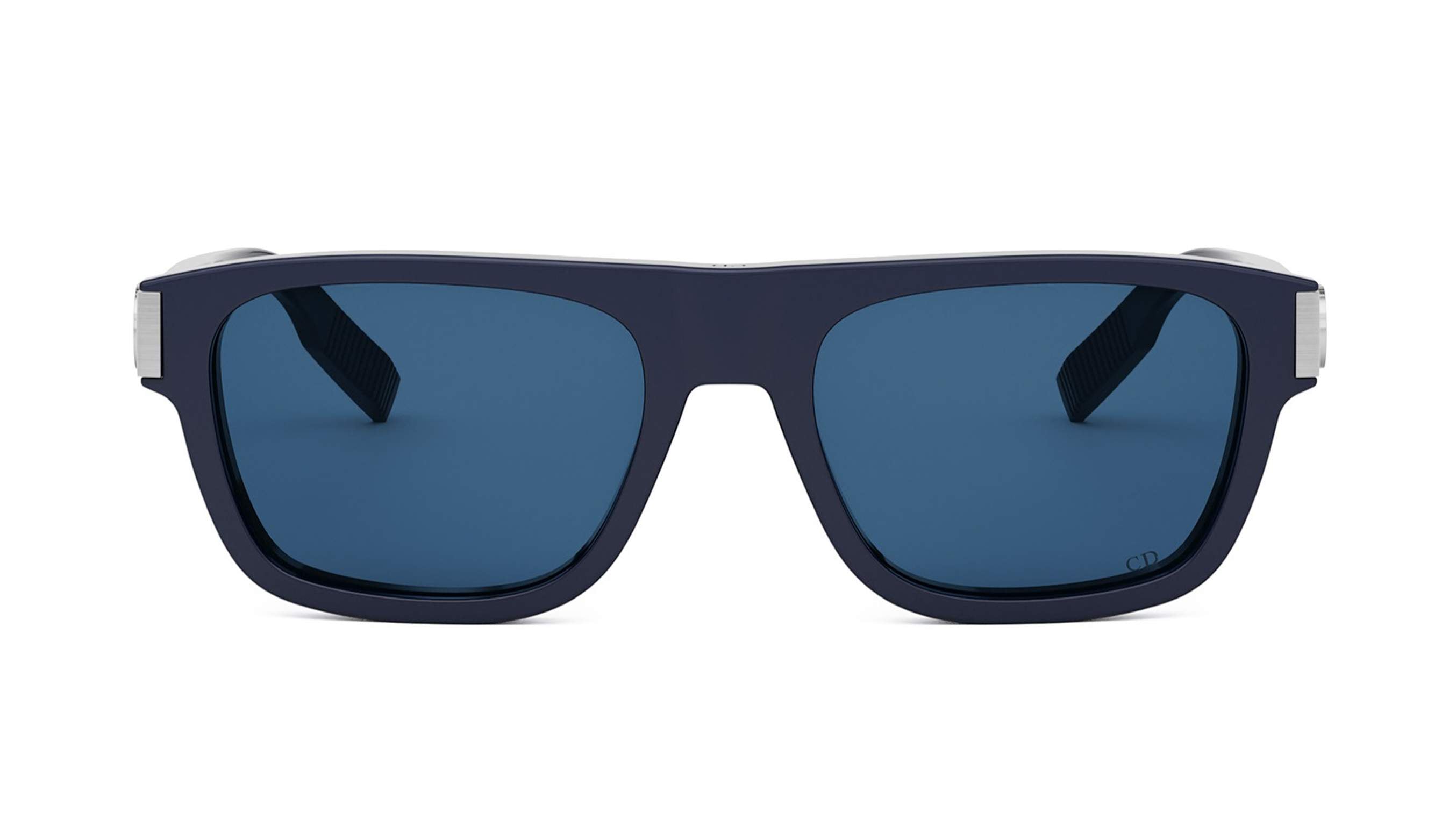 DIOR SUNGLASSES - CD ICON S3F 33B0 57