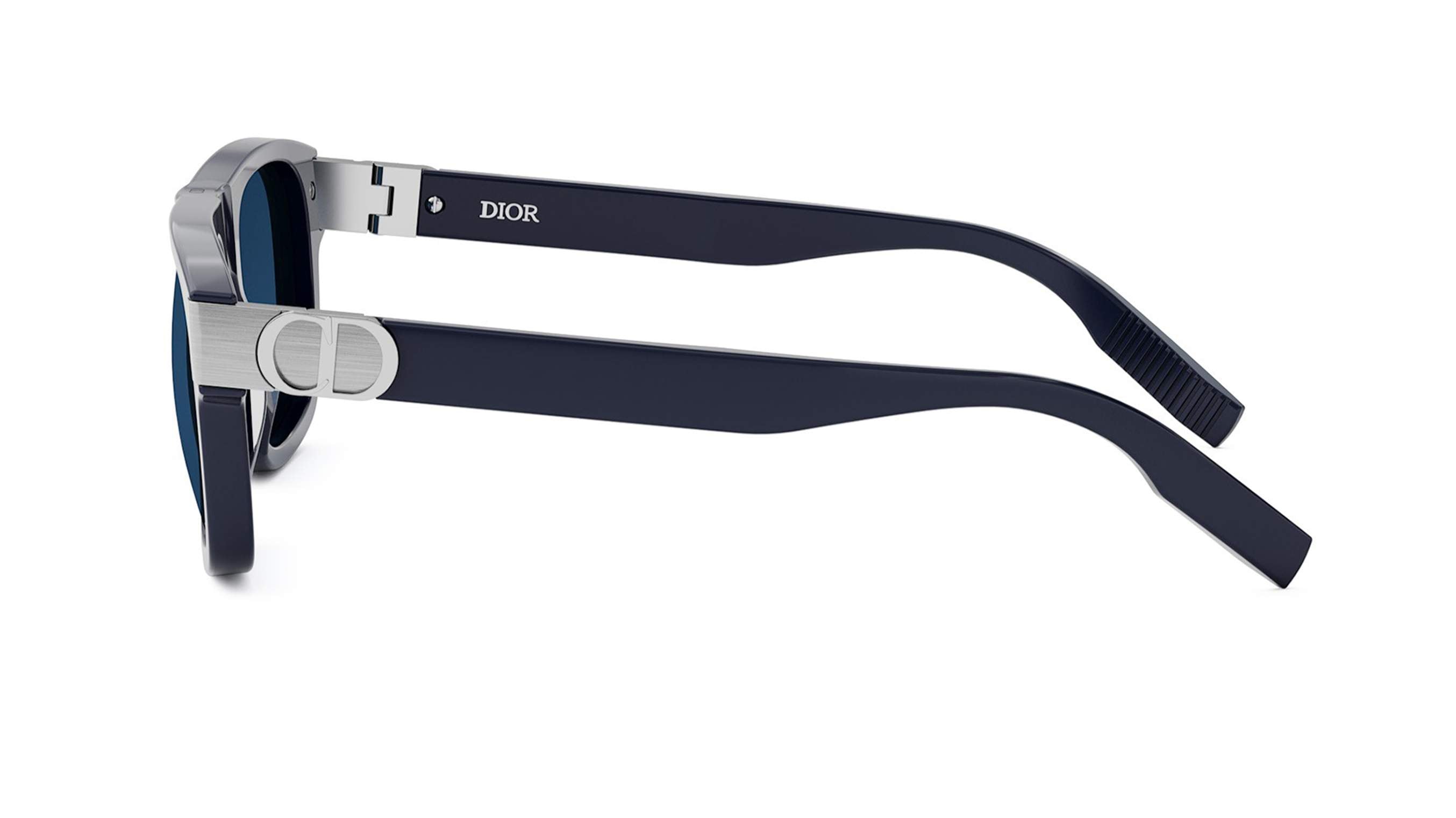 DIOR SUNGLASSES - CD ICON S3F 33B0 57