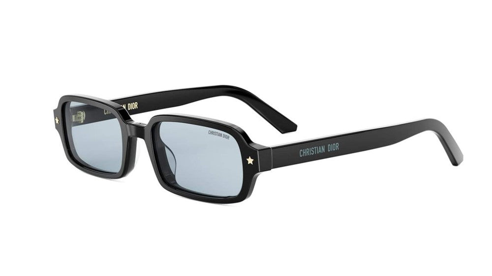 DIOR SUNGLASSES - DIORPACIFIC S3F 16I0 55