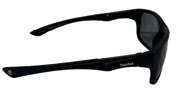 TIMBERLAND SUNGLASSES - TB7155 02X