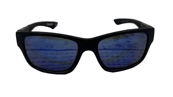 TIMBERLAND SUNGLASSES - TB7155 02X