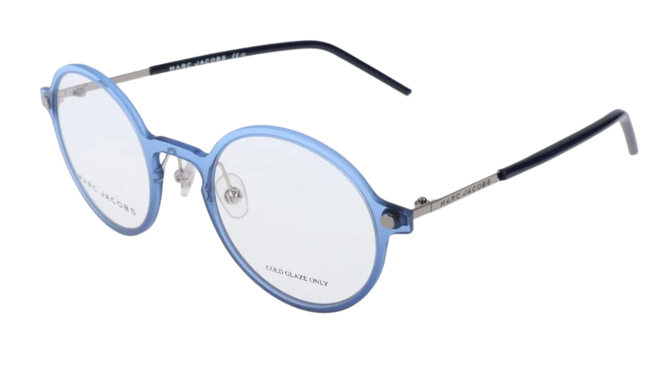 MARC JACOBS EYEGLASSES - MARC31 TVN 47