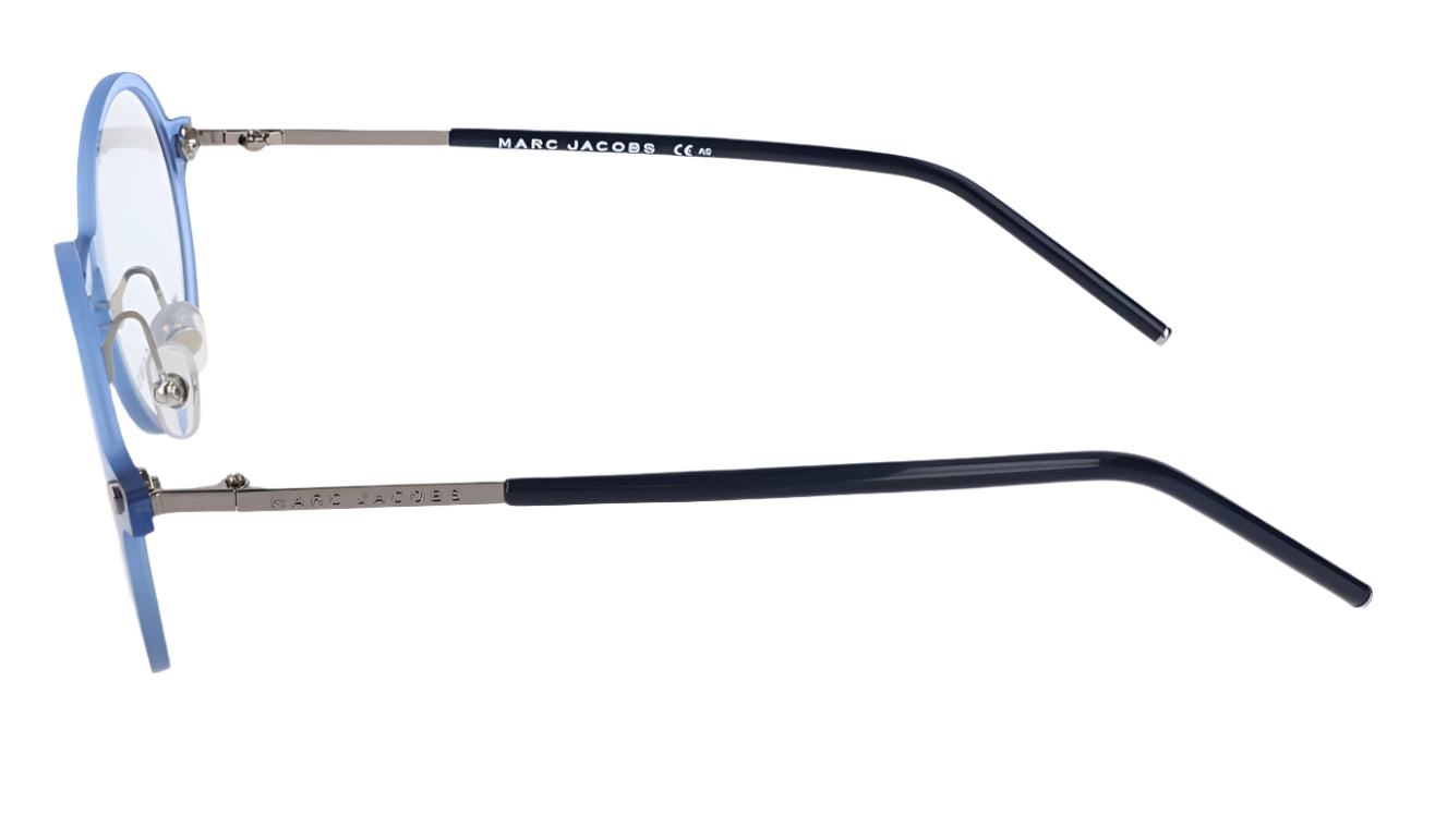 MARC JACOBS EYEGLASSES - MARC31 TVN 47
