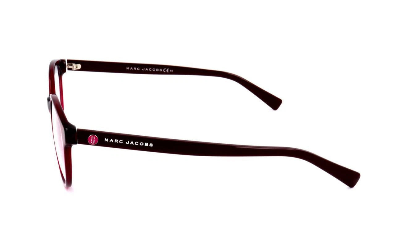 MARC JACOBS EYEGLASSES - MARC381 8CQ 51