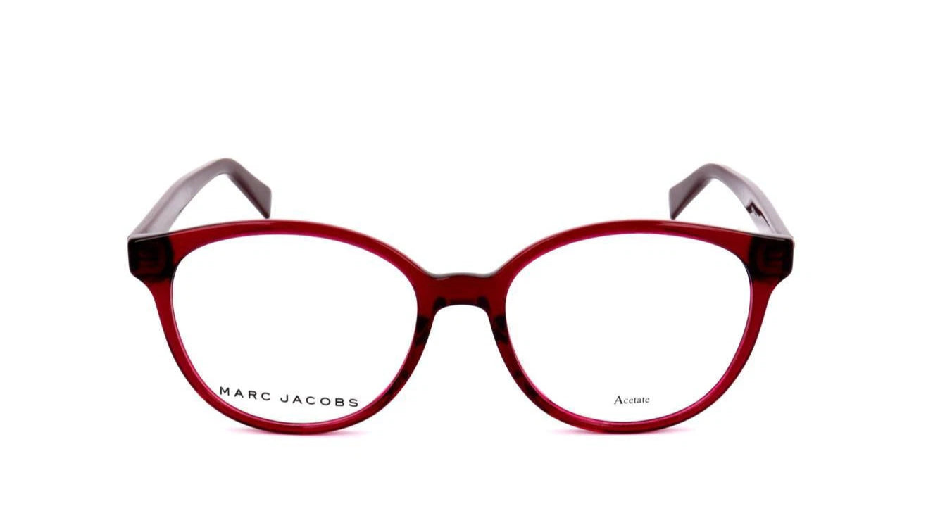 MARC JACOBS EYEGLASSES - MARC381 8CQ 51