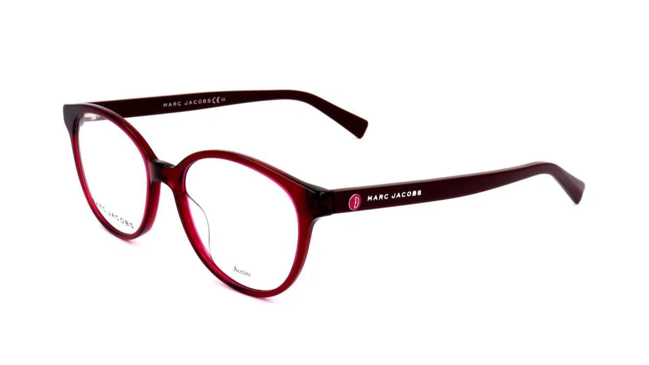MARC JACOBS EYEGLASSES - MARC381 8CQ 51