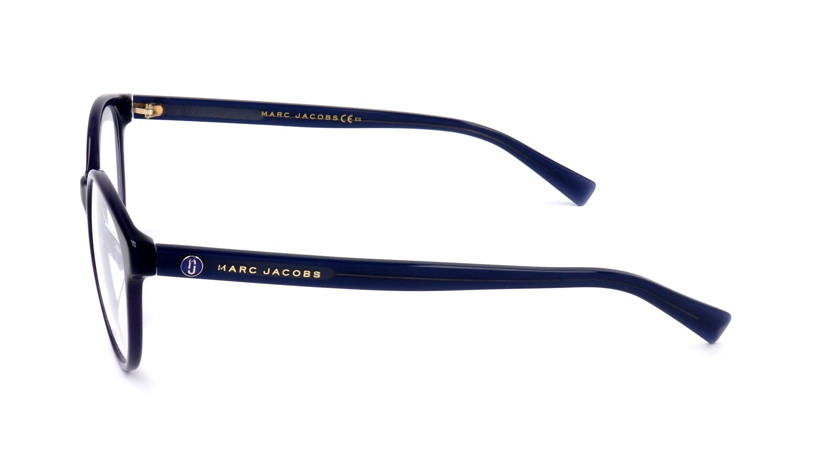 MARC JACOBS EYEGLASSES - MARC381 PJP 51