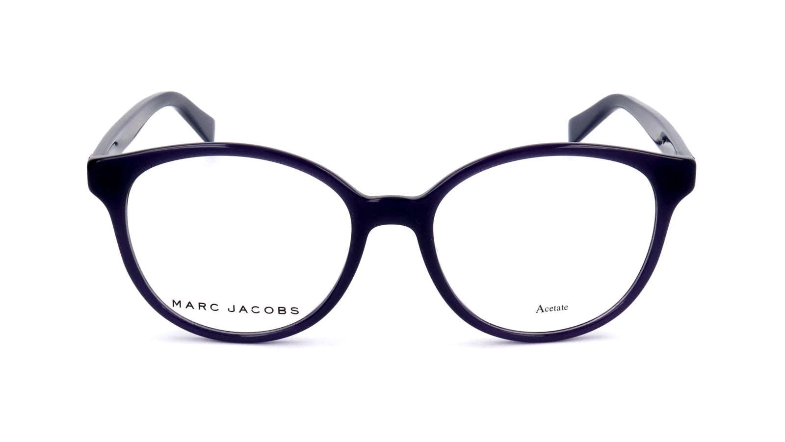 MARC JACOBS EYEGLASSES - MARC381 PJP 51