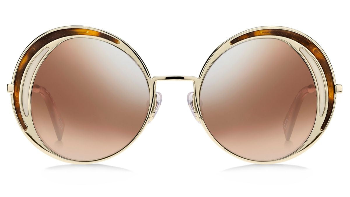 MARC JACOBS SUNGLASSES - 266/S 86 51