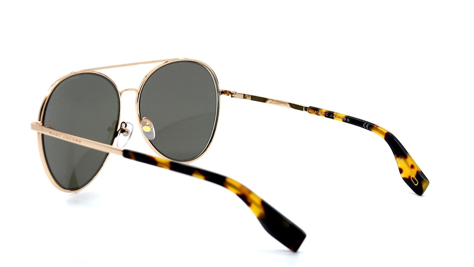 MARC JACOBS SUNGLASSES - 328/F/S SCL/UE 60