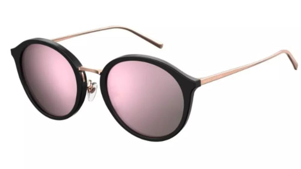 MARC JACOBS SUNGLASSES - 438/F/S DDB 54