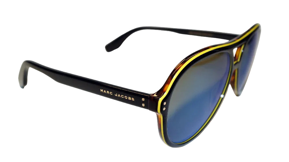 MARC JACOBS SUNGLASSES - MARC392/S 807 59