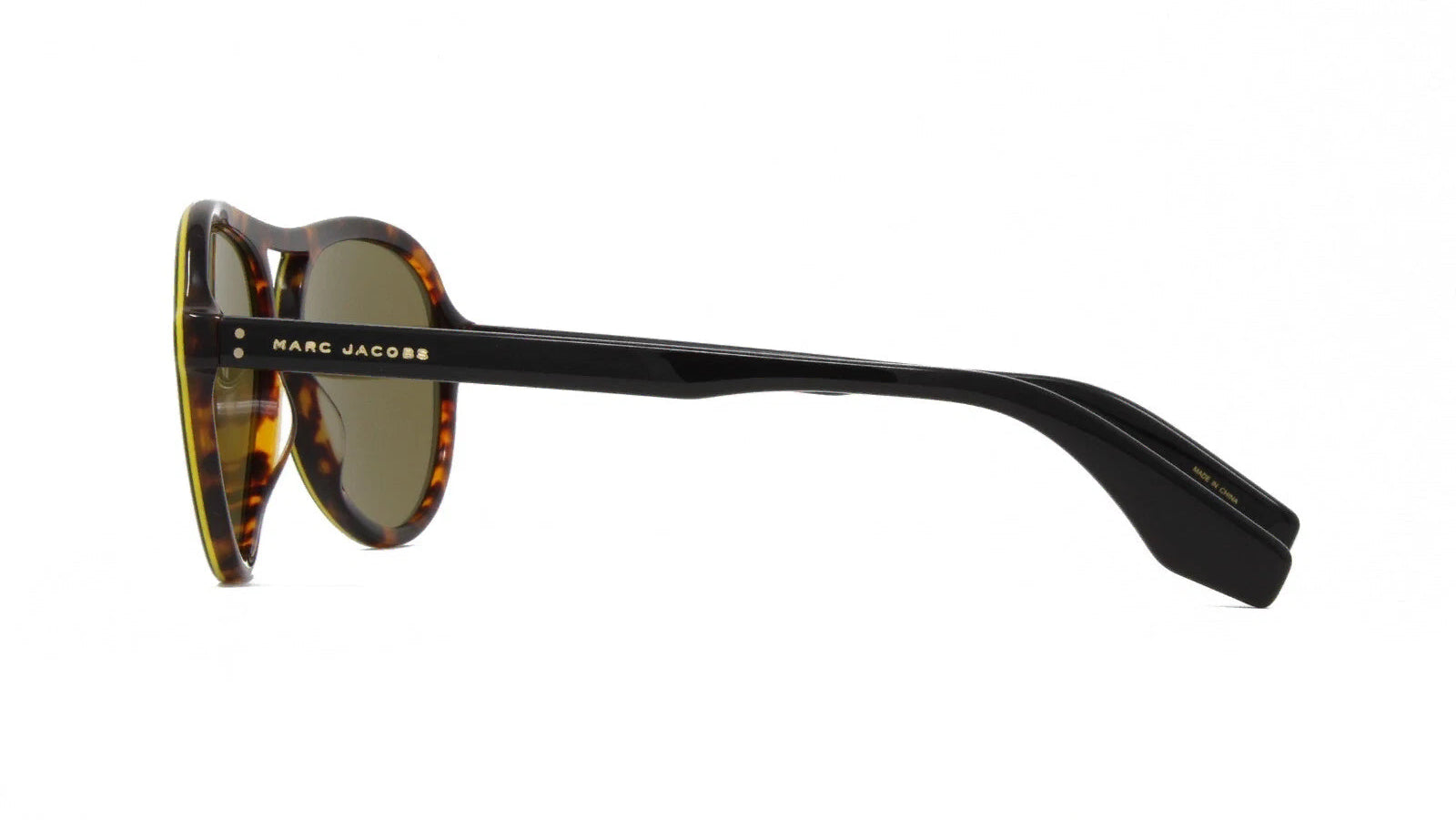 MARC JACOBS SUNGLASSES - MARC392/S 807 59