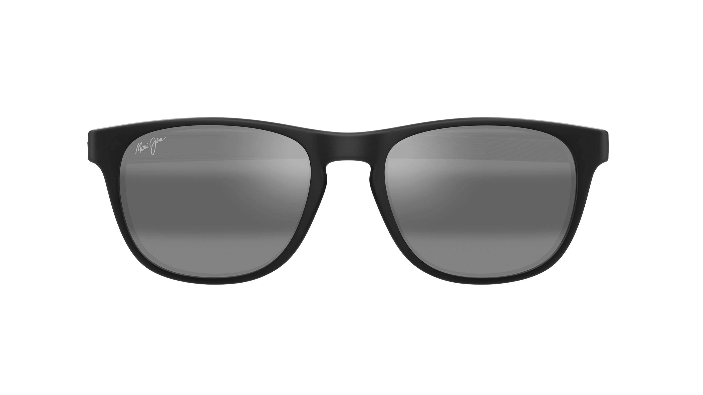 MAUI JIM  SUNGLASSES - MJ0597S 001 53 /597-02