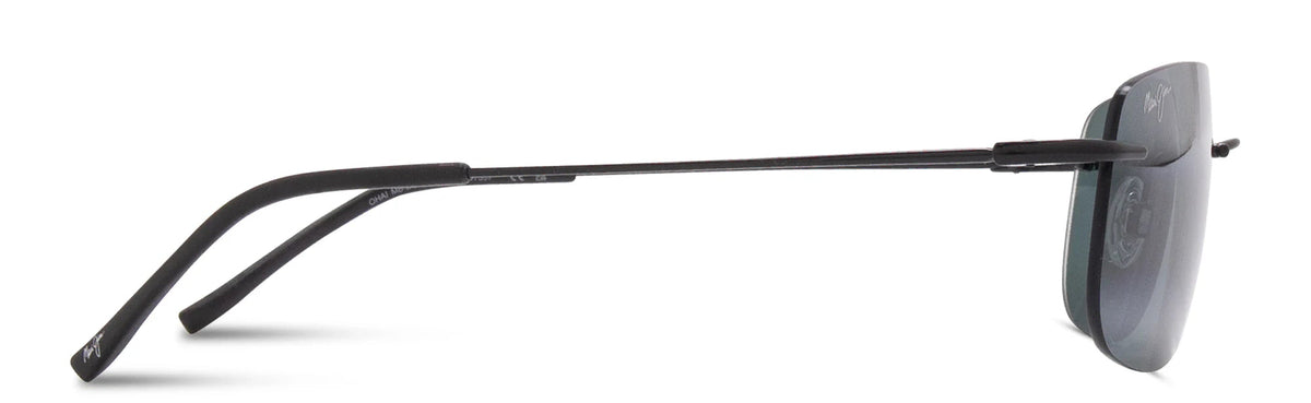 MAUI JIM SUNGLASSES - 334 02