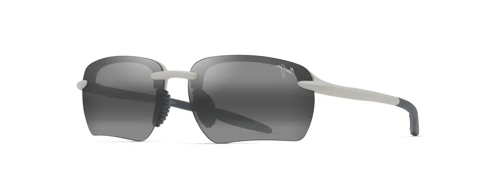 MAUI JIM SUNGLASSES - 337-05