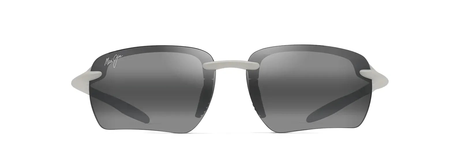 MAUI JIM SUNGLASSES - 337-05
