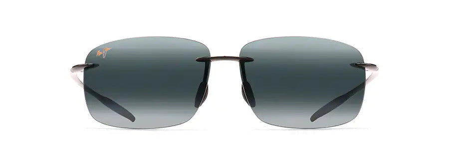 maui-jim-sunglasses-422-02-