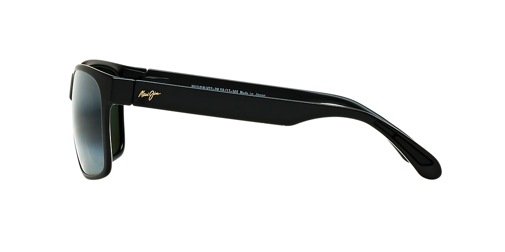 MAUI JIM SUNGLASSES - 432 Red Sands