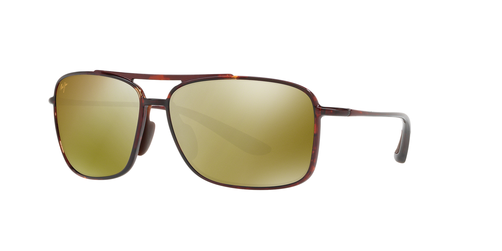 MAUI JIM SUNGLASSES - 437 Kaupo Gap