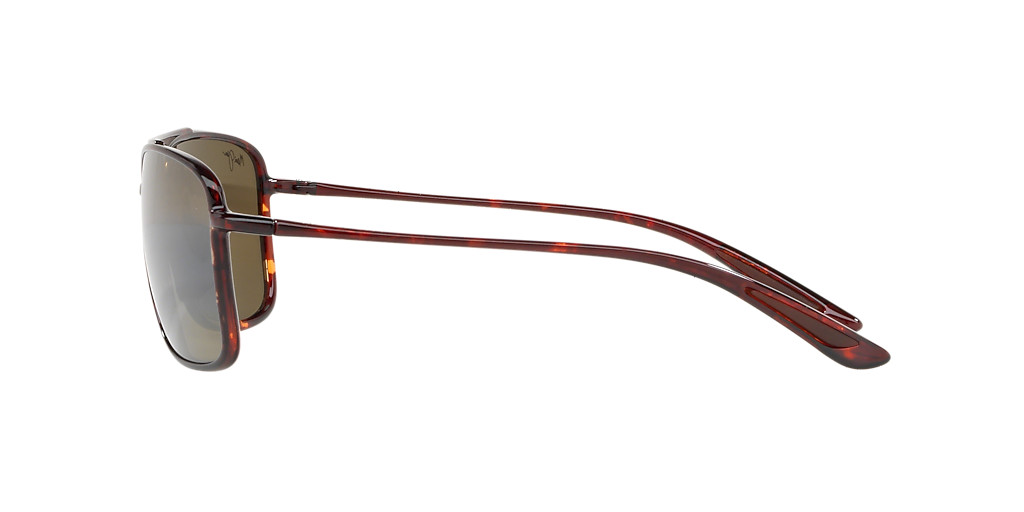 MAUI JIM SUNGLASSES - 437 Kaupo Gap