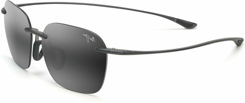 MAUI JIM SUNGLASSES - 446 11M