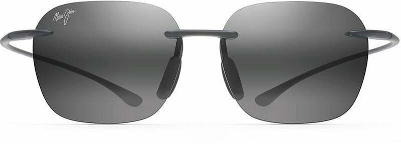 MAUI JIM SUNGLASSES - 446 11M