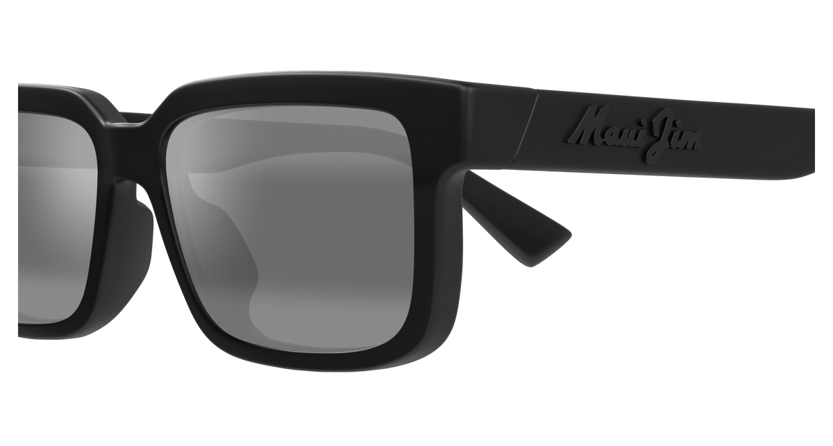 MAUI JIM SUNGLASSES - 655 2