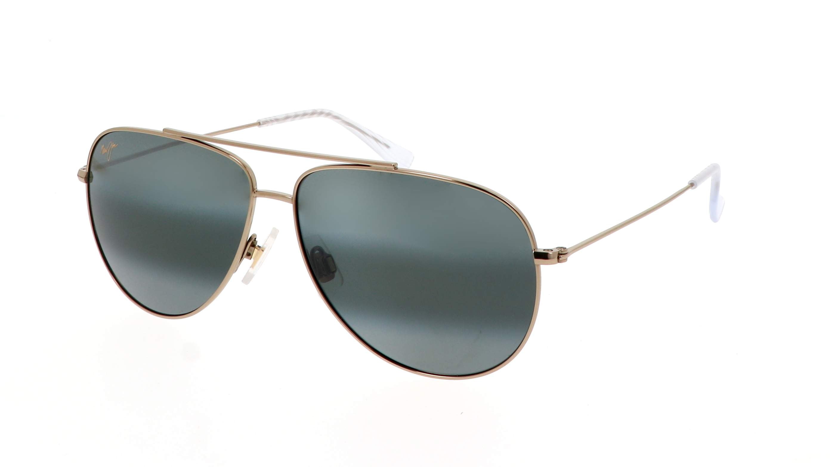 maui-jim-sunglasses-665-16a-