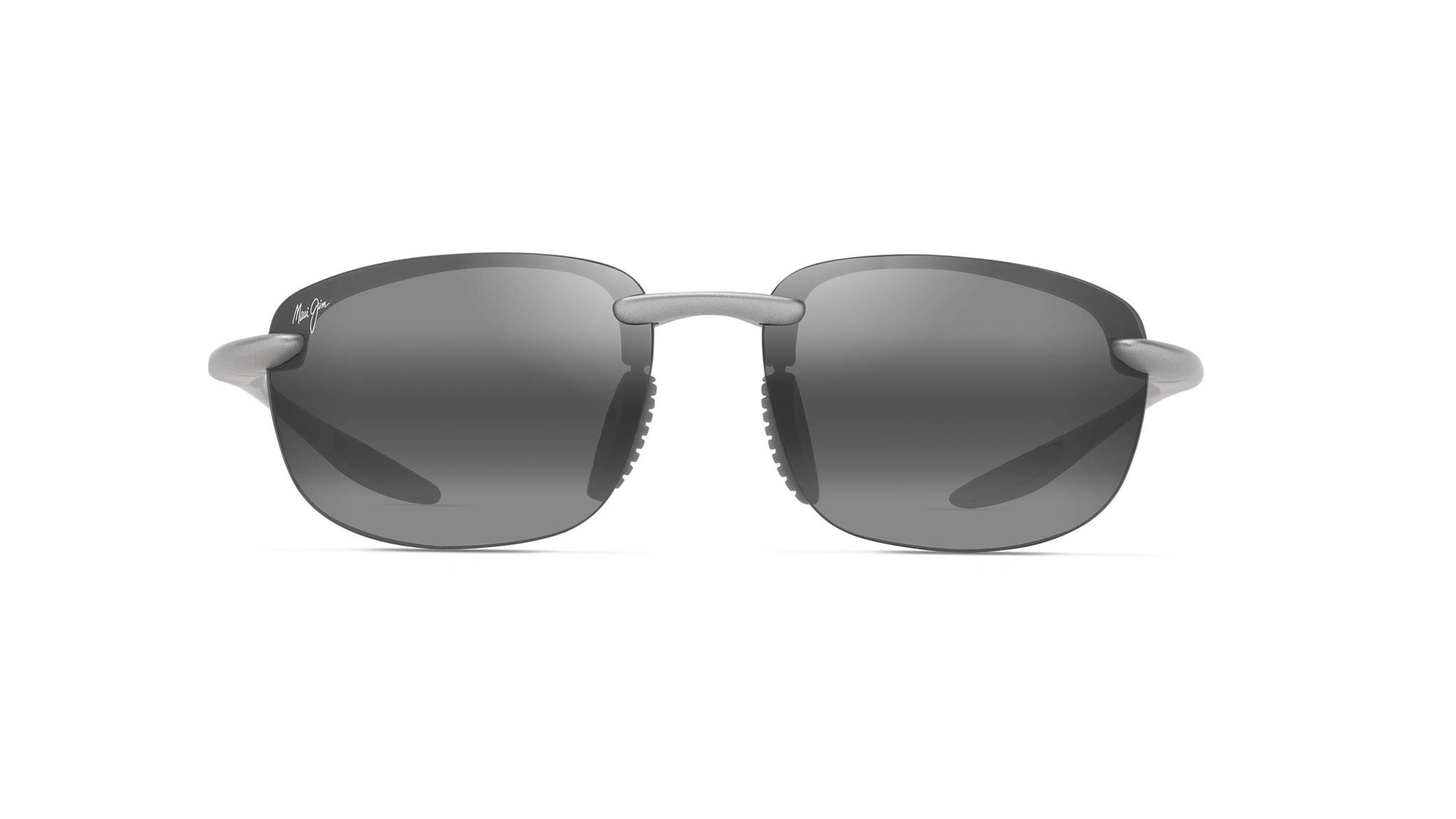 MAUI JIM SUNGLASSES - 676-17 / MJ0676S-002