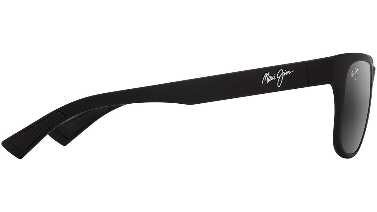 MAUI JIM SUNGLASSES - 684-MJ0684S 02-001